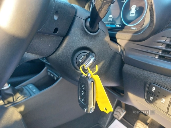 Used Hyundai BAYON 2025 for sale - 78205849: Photo 47