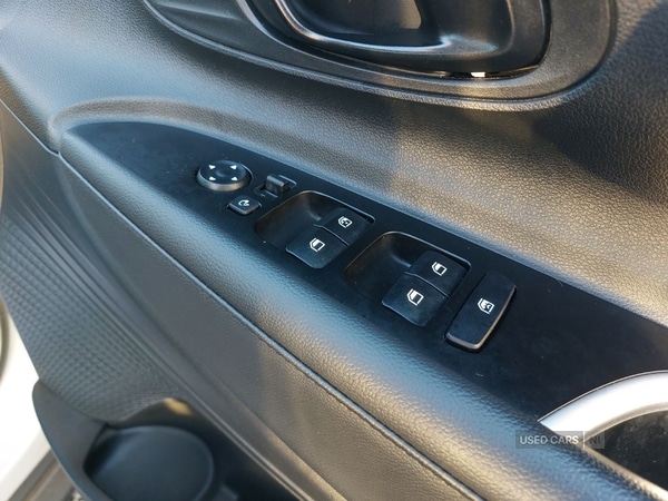 Used Hyundai BAYON 2025 for sale - 78205849: Photo 50