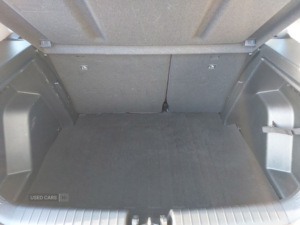 Used Hyundai BAYON 2025 for sale - 78205849: Photo 51