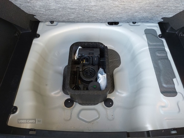 Used Hyundai BAYON 2025 for sale - 78205849: Photo 52