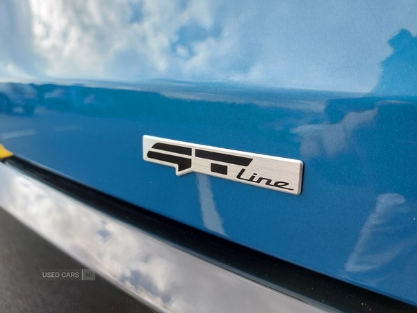 Used Kia EV9 2024 for sale - 76216392: Photo 13