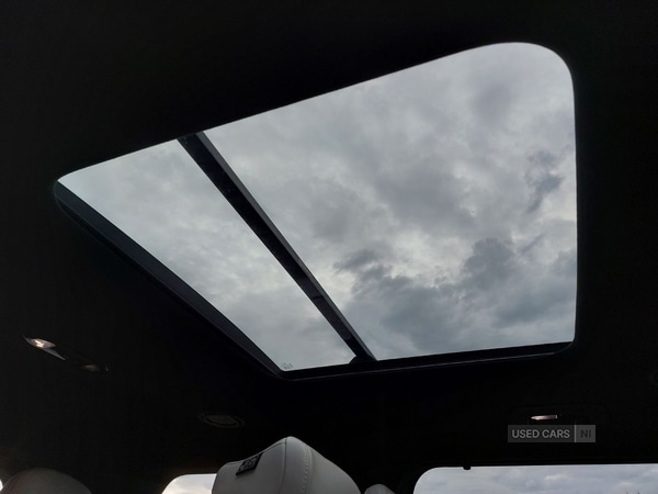 Used Kia EV9 2024 for sale - 76216392: Photo 18