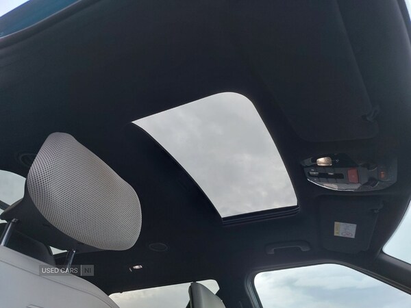 Used Kia EV9 2024 for sale - 76216392: Photo 19