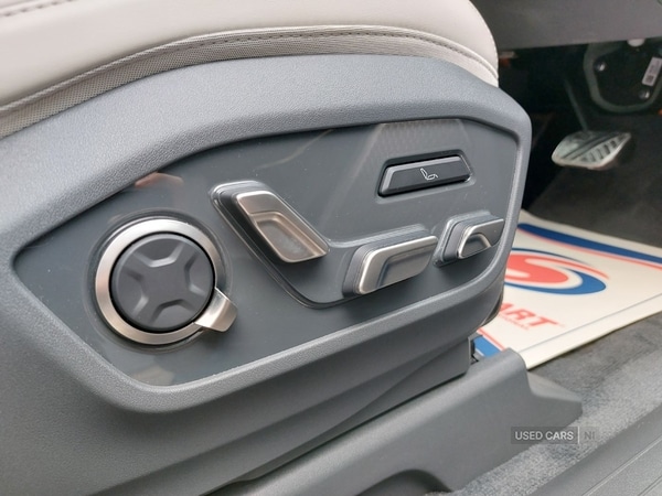 Used Kia EV9 2024 for sale - 76216392: Photo 24