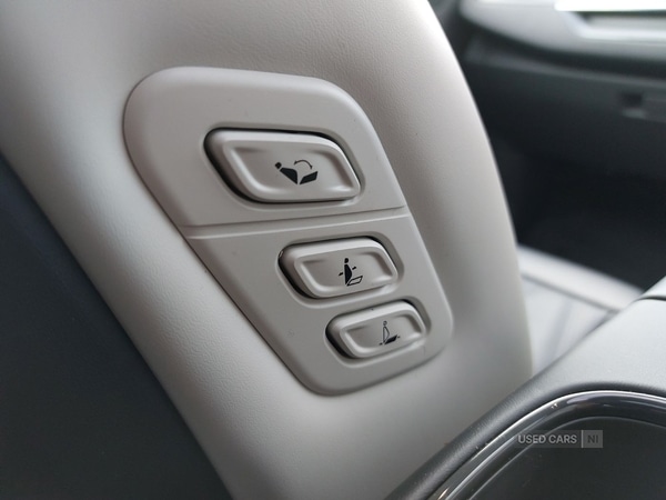 Used Kia EV9 2024 for sale - 76216392: Photo 25