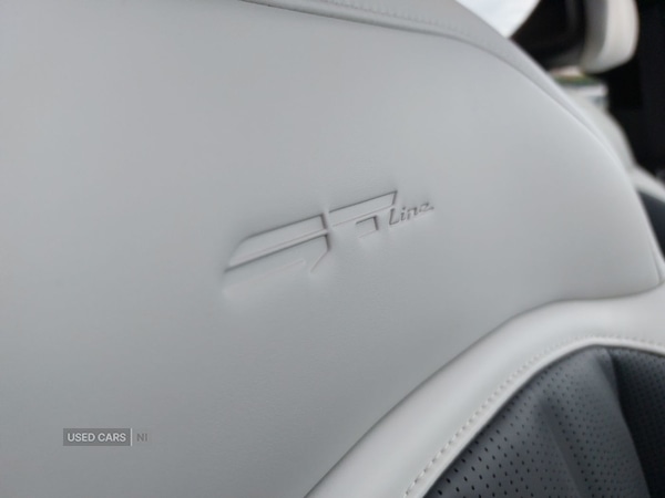 Used Kia EV9 2024 for sale - 76216392: Photo 26