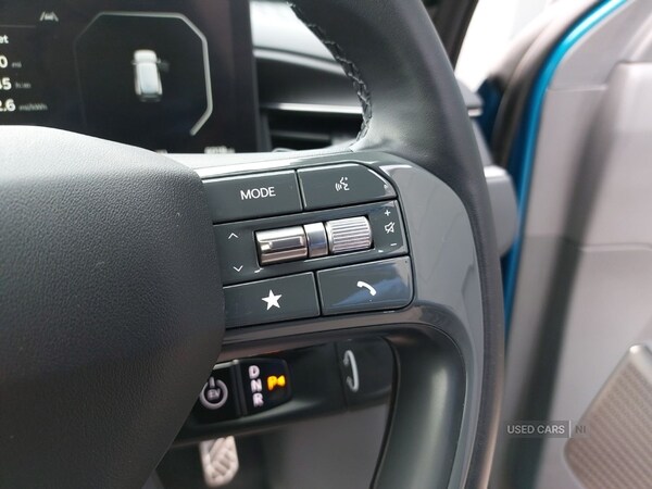 Used Kia EV9 2024 for sale - 76216392: Photo 39