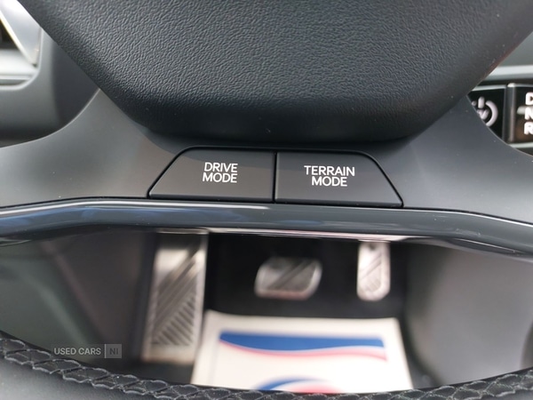 Used Kia EV9 2024 for sale - 76216392: Photo 40