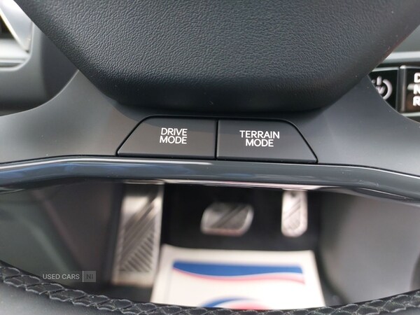Used Kia EV9 2024 for sale - 76216392: Photo 40