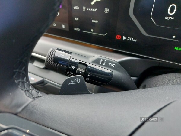 Used Kia EV9 2024 for sale - 76216392: Photo 41