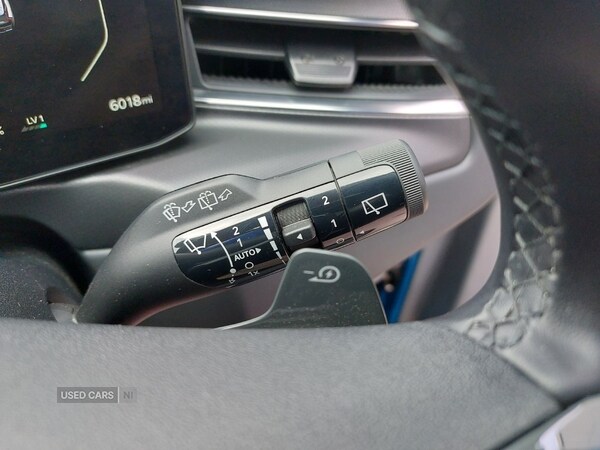 Used Kia EV9 2024 for sale - 76216392: Photo 42