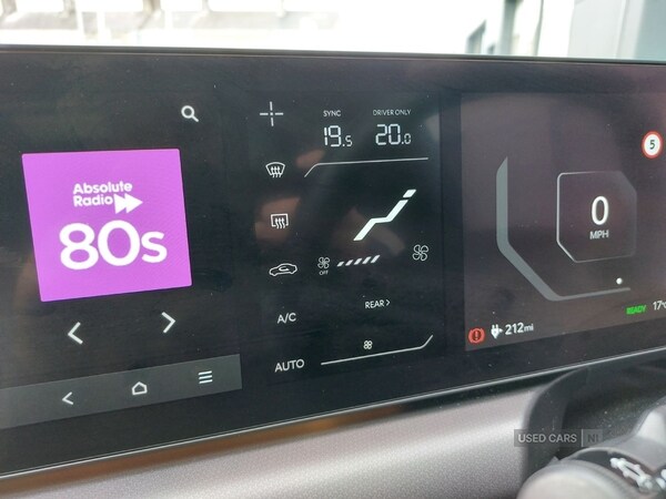 Used Kia EV9 2024 for sale - 76216392: Photo 48