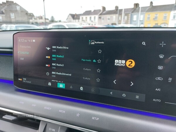 Used Kia EV9 2024 for sale - 76216392: Photo 51