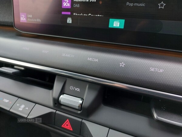 Used Kia EV9 2024 for sale - 76216392: Photo 53