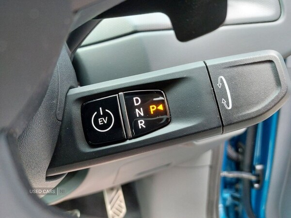 Used Kia EV9 2024 for sale - 76216392: Photo 54