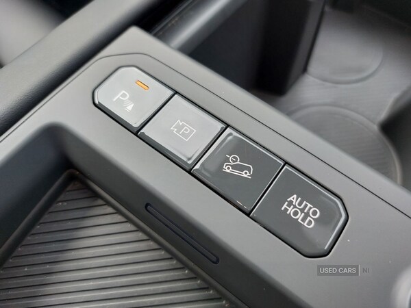 Used Kia EV9 2024 for sale - 76216392: Photo 56