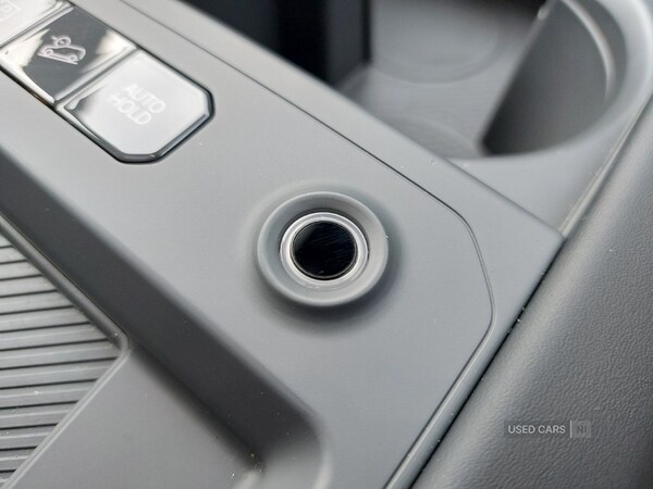 Used Kia EV9 2024 for sale - 76216392: Photo 58