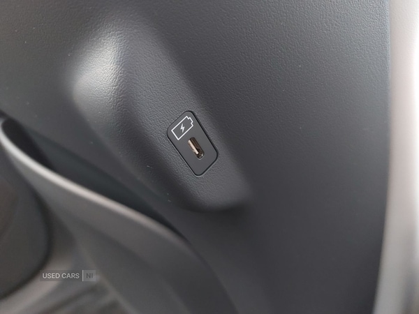 Used Kia EV9 2024 for sale - 76216392: Photo 60