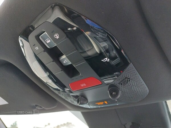 Used Kia EV9 2024 for sale - 76216392: Photo 61