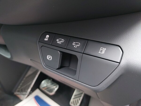 Used Kia EV9 2024 for sale - 76216392: Photo 62