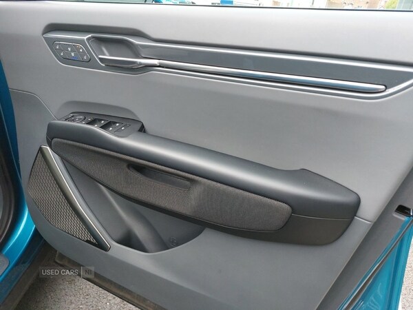 Used Kia EV9 2024 for sale - 76216392: Photo 63