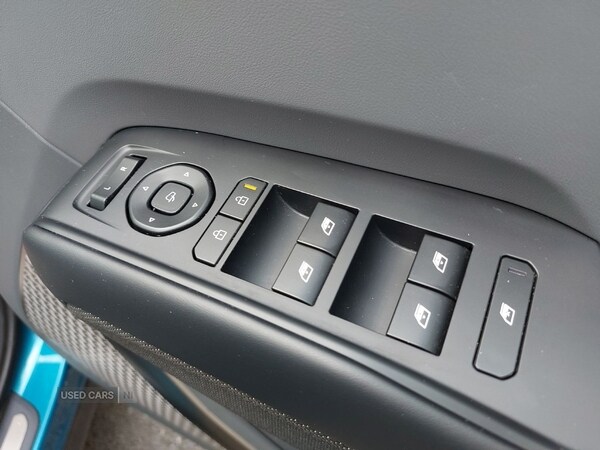 Used Kia EV9 2024 for sale - 76216392: Photo 64