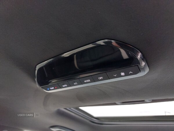 Used Kia EV9 2024 for sale - 76216392: Photo 65