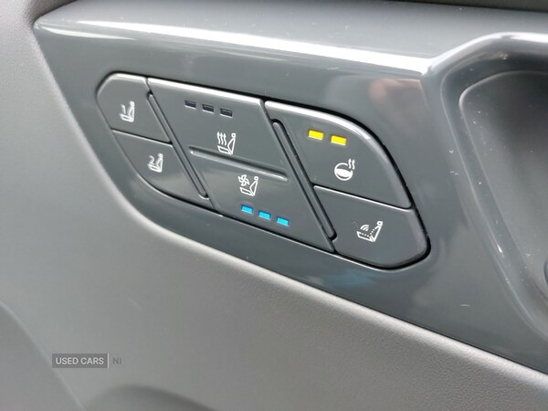 Used Kia EV9 2024 for sale - 76216392: Photo 66