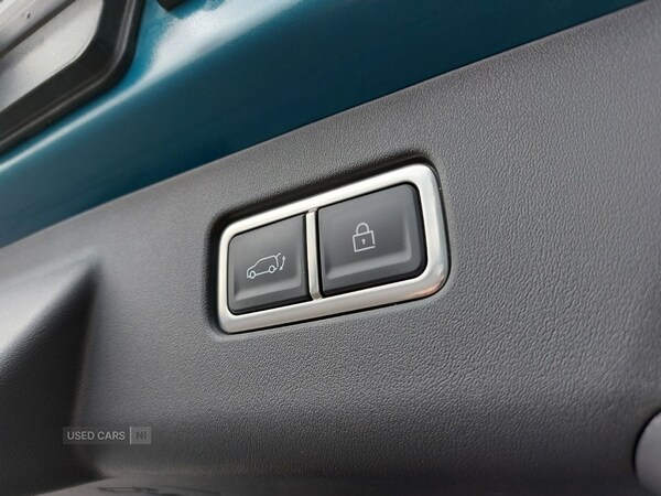 Used Kia EV9 2024 for sale - 76216392: Photo 67