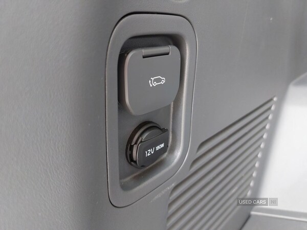 Used Kia EV9 2024 for sale - 76216392: Photo 68