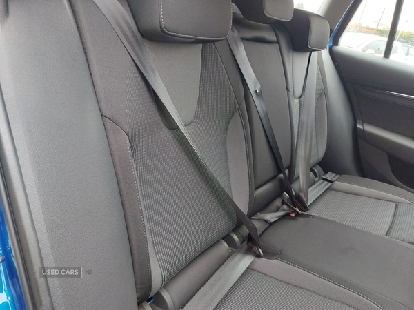 Used Skoda Octavia 2025 for sale - 76441442: Photo 23