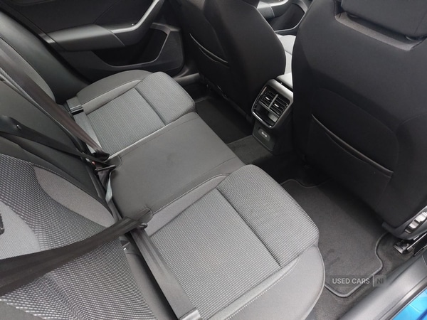 Used Skoda Octavia 2025 for sale - 76441442: Photo 24