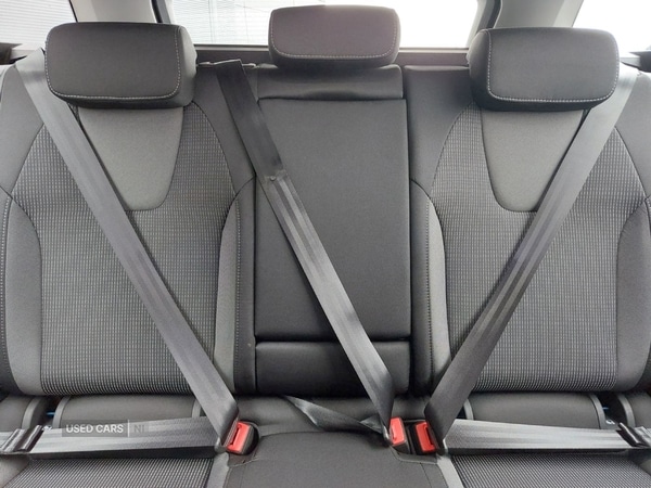 Used Skoda Octavia 2025 for sale - 76441442: Photo 25