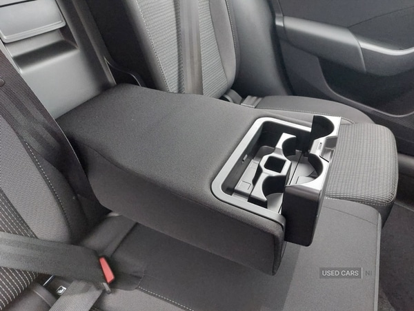 Used Skoda Octavia 2025 for sale - 76441442: Photo 26