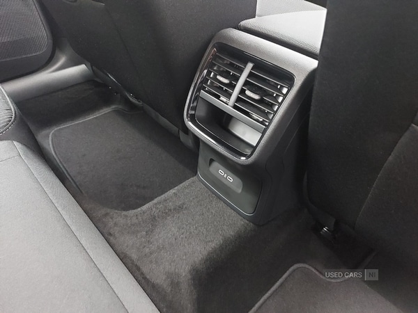 Used Skoda Octavia 2025 for sale - 76441442: Photo 27