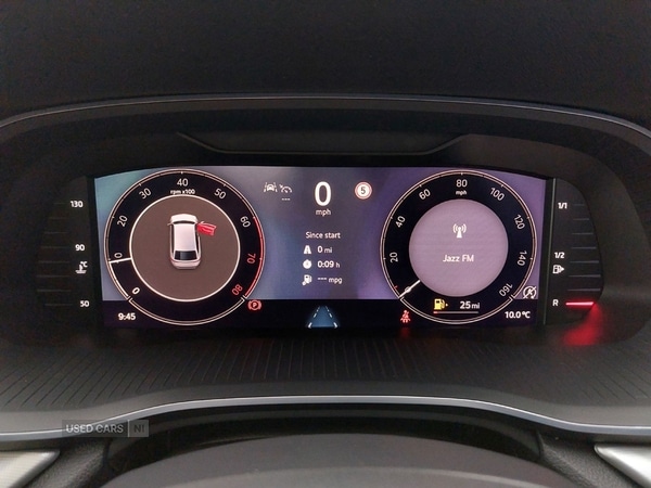 Used Skoda Octavia 2025 for sale - 76441442: Photo 32