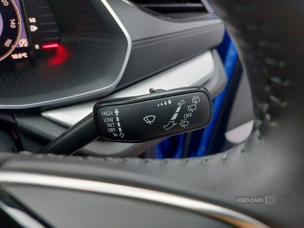 Used Skoda Octavia 2025 for sale - 76441442: Photo 34