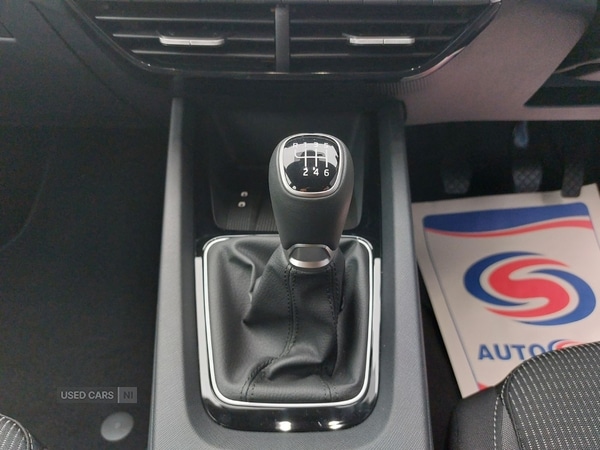 Used Skoda Octavia 2025 for sale - 76441442: Photo 37