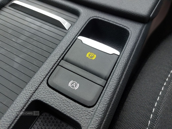 Used Skoda Octavia 2025 for sale - 76441442: Photo 38