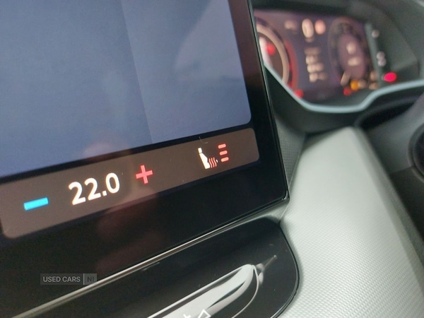 Used Skoda Octavia 2025 for sale - 76441442: Photo 46