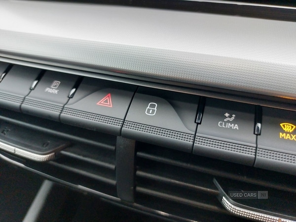 Used Skoda Octavia 2025 for sale - 76441442: Photo 47