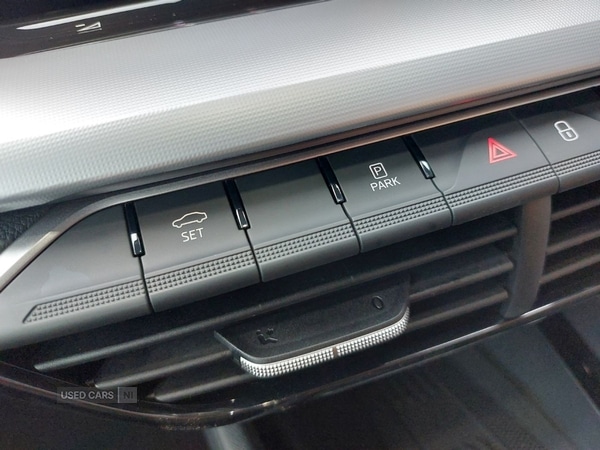 Used Skoda Octavia 2025 for sale - 76441442: Photo 48