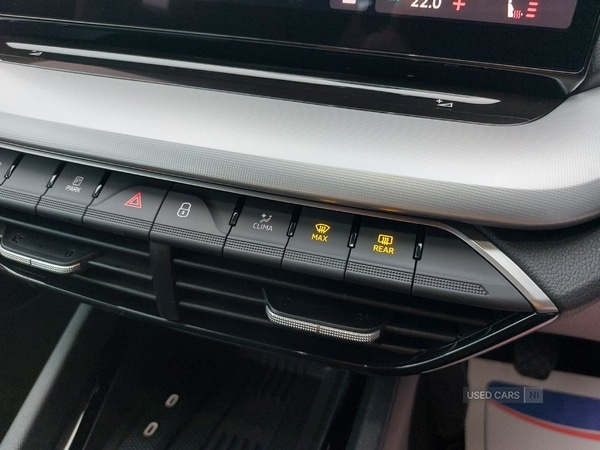 Used Skoda Octavia 2025 for sale - 76441442: Photo 49