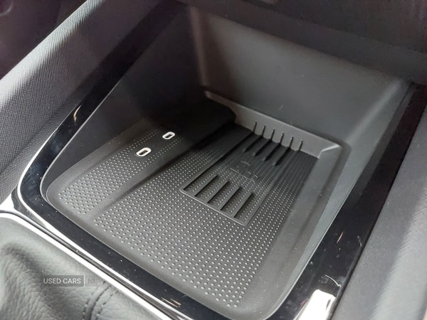 Used Skoda Octavia 2025 for sale - 76441442: Photo 50