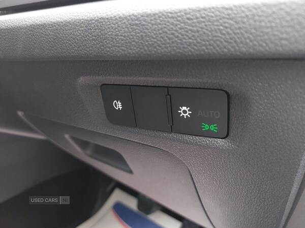 Used Skoda Octavia 2025 for sale - 76441442: Photo 51