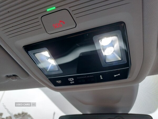 Used Skoda Octavia 2025 for sale - 76441442: Photo 52