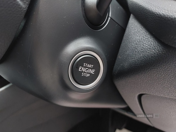 Used Skoda Octavia 2025 for sale - 76441442: Photo 53