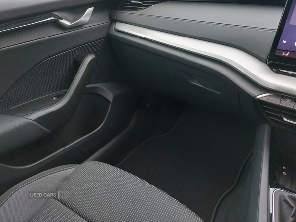 Used Skoda Octavia 2025 for sale - 76441442: Photo 54