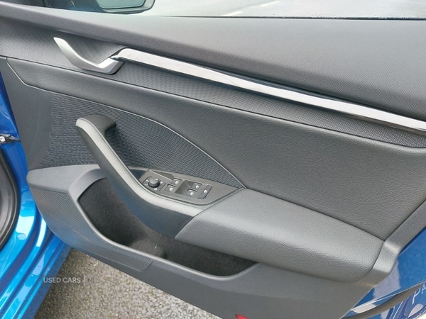 Used Skoda Octavia 2025 for sale - 76441442: Photo 55