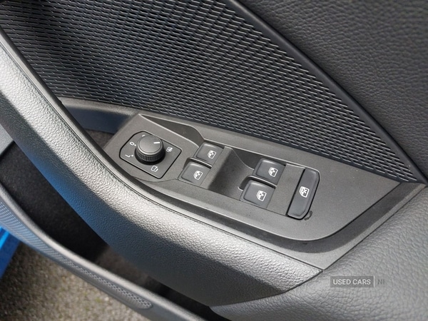 Used Skoda Octavia 2025 for sale - 76441442: Photo 56